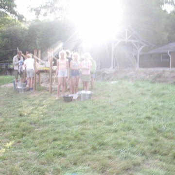 IMG 3689 - Scouts en Gidsen Zaventem 